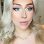 Leaked skylereignstorm onlyfans leaked