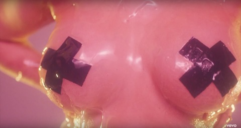 Leaked skylerlovexx header onlyfans leaked