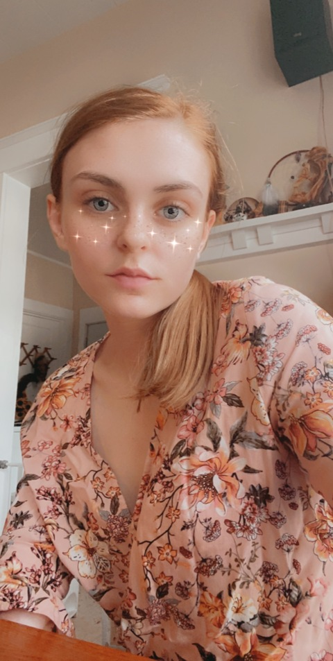 Leaked skyx.cx header onlyfans leaked