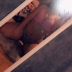 skyybabie21 ($kyySoKinky) free OnlyFans Leaked Pictures and Videos 

 profile picture
