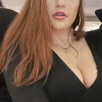 Leaked sl.bunny onlyfans leaked