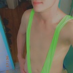 Leaked slappyxxpickle onlyfans leaked