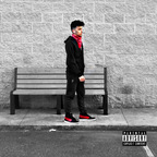 Download slattedout OnlyFans videos and photos for free 

 profile picture