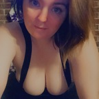 Leaked slave_pup91 onlyfans leaked