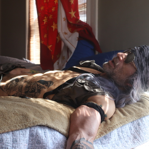 Leaked slenderthevicious header onlyfans leaked