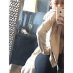 Leaked slimm.lil onlyfans leaked