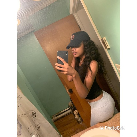 Leaked slimm.lil header onlyfans leaked