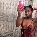 Leaked slimmfann onlyfans leaked