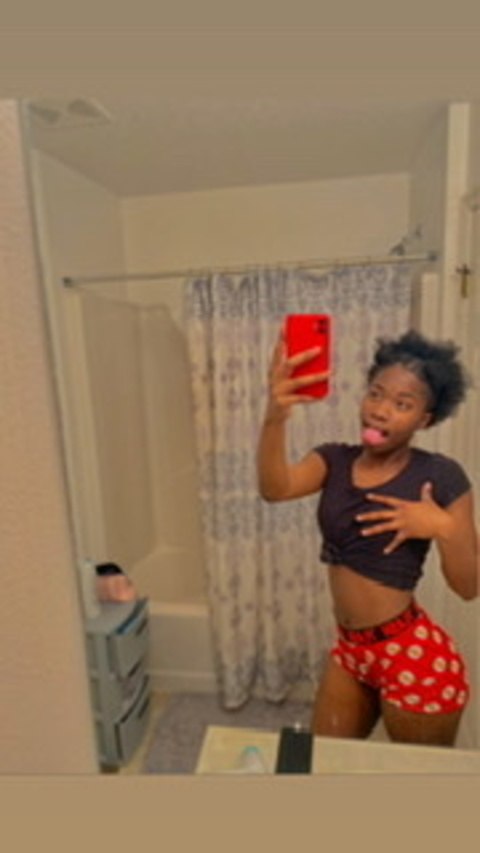 Leaked slimmfann header onlyfans leaked