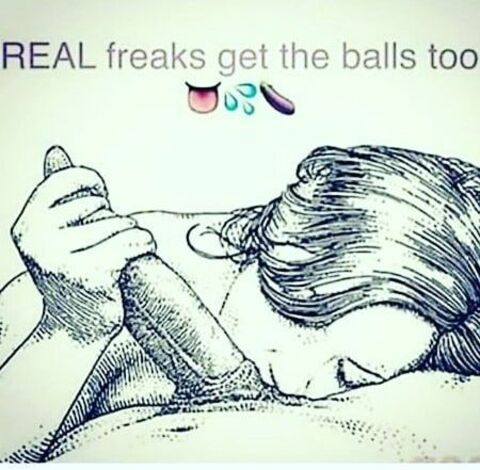 Leaked slimneek69 header onlyfans leaked