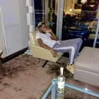 Leaked slimzaddy4yu onlyfans leaked