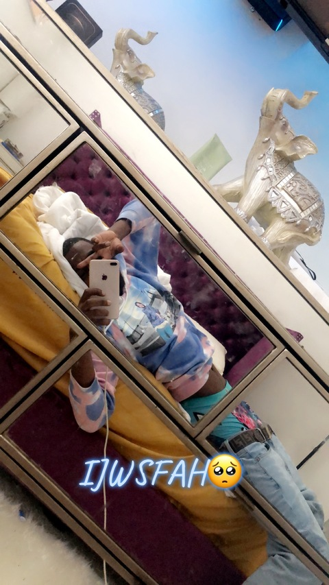 Leaked slimzaddy4yu header onlyfans leaked