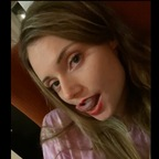 Leaked slipperywhenwetbabe onlyfans leaked