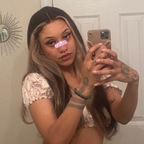 Leaked slleepyashh onlyfans leaked