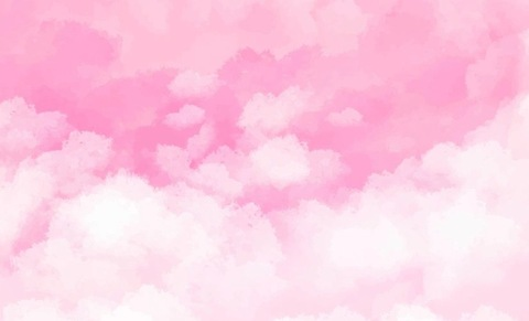 Leaked sloana header onlyfans leaked