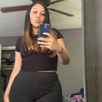 Leaked slu77ymariaa onlyfans leaked