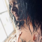 Leaked slu77ysinner2021 onlyfans leaked