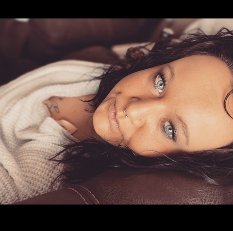 Leaked slu77ysinner2021 header onlyfans leaked