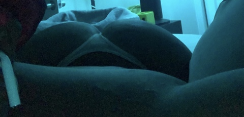 Leaked slusie header onlyfans leaked