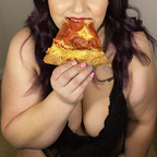 Leaked slut4thepizza onlyfans leaked