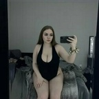 sluttybarbie6 (sluttybarbie💖🥵) free OnlyFans Leaks 

 profile picture