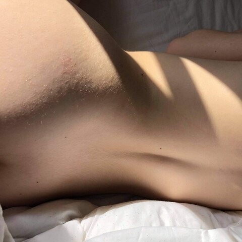 Leaked sluttyshysmoker header onlyfans leaked