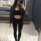 Leaked sluttysnail onlyfans leaked