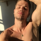 slytherin (Jonathan M) free OnlyFans Leaks 

 profile picture