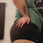 slytherinprincess94 (Slytherinprincess94) OnlyFans Leaked Pictures & Videos 

 profile picture