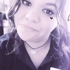 Leaked slytherinsummerlee onlyfans leaked