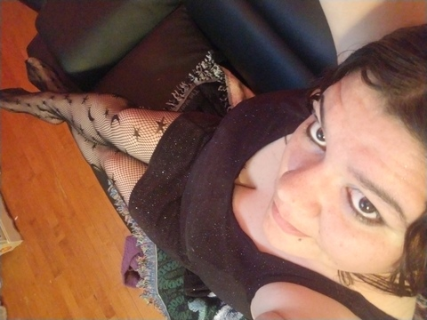 Leaked slytherinsummerlee header onlyfans leaked