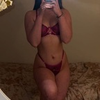 Leaked sm1thdaisy onlyfans leaked