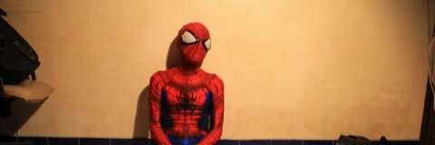 Leaked sm_milker header onlyfans leaked