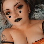 smallandtattooed (MidnightCat) OnlyFans Leaked Videos and Pictures 

 profile picture