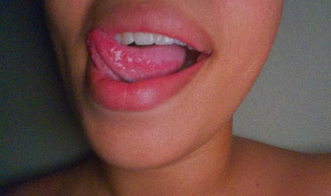 Leaked smedinv header onlyfans leaked