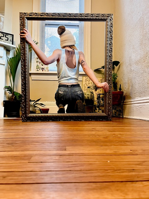 Leaked smel.mell header onlyfans leaked