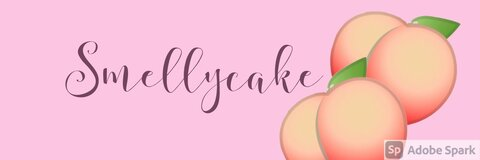 Leaked smellycake header onlyfans leaked