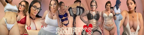 Leaked smiffys header onlyfans leaked