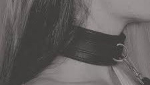 Leaked smileeyfaces header onlyfans leaked