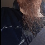 smiles669 OnlyFans Leaks 

 profile picture