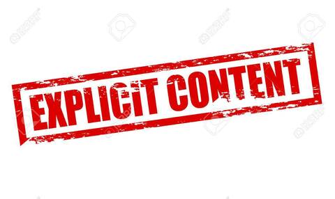 Leaked smileydior header onlyfans leaked