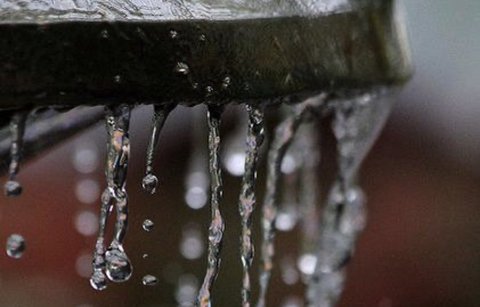 Leaked smileym124 header onlyfans leaked