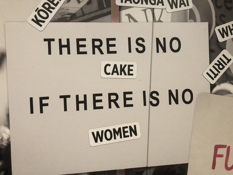 Leaked smileyskylie header onlyfans leaked