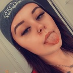 Leaked smithjaz-02 onlyfans leaked