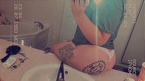 Leaked smithjaz-02 header onlyfans leaked