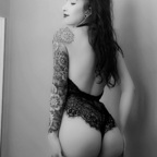 Leaked smokahontas6 onlyfans leaked