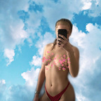 Leaked smokelovecutiexx onlyfans leaked