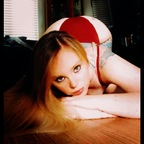 Leaked smokinlala onlyfans leaked