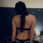 Leaked smokinnbeauty onlyfans leaked