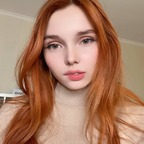 smorodinova (Valeria Smorodinova) free OnlyFans Leaked Pictures and Videos 

 profile picture